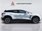 2025 Chevrolet Blazer EV FWD LT