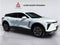 2025 Chevrolet Blazer EV FWD LT