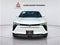 2025 Chevrolet Blazer EV FWD LT