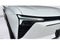 2025 Chevrolet Blazer EV FWD LT