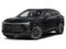 2024 Chevrolet Blazer EV eAWD RS