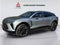 2024 Chevrolet Blazer EV eAWD RS