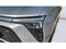 2024 Chevrolet Blazer EV eAWD RS