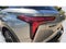 2024 Chevrolet Blazer EV eAWD RS