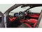 2024 Chevrolet Blazer EV eAWD RS