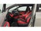 2024 Chevrolet Blazer EV eAWD RS