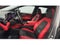 2024 Chevrolet Blazer EV eAWD RS