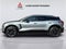 2024 Chevrolet Blazer EV eAWD RS
