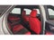 2024 Chevrolet Blazer EV eAWD RS