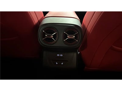 2024 Chevrolet Blazer EV eAWD RS