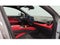 2024 Chevrolet Blazer EV eAWD RS