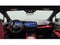 2024 Chevrolet Blazer EV eAWD RS