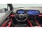 2024 Chevrolet Blazer EV eAWD RS