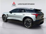 2024 Chevrolet Blazer EV eAWD RS