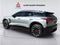 2024 Chevrolet Blazer EV eAWD RS