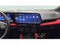 2024 Chevrolet Blazer EV eAWD RS