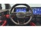 2024 Chevrolet Blazer EV eAWD RS