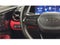 2024 Chevrolet Blazer EV eAWD RS