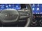 2024 Chevrolet Blazer EV eAWD RS