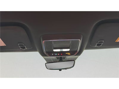 2024 Chevrolet Blazer EV eAWD RS