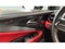 2024 Chevrolet Blazer EV eAWD RS