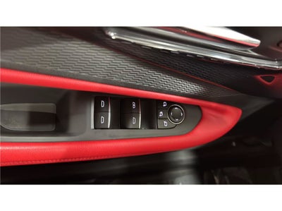 2024 Chevrolet Blazer EV eAWD RS