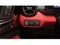 2024 Chevrolet Blazer EV eAWD RS
