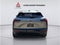 2024 Chevrolet Blazer EV eAWD RS