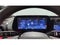 2024 Chevrolet Blazer EV eAWD RS
