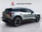 2024 Chevrolet Blazer EV eAWD RS