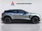 2024 Chevrolet Blazer EV eAWD RS