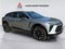 2024 Chevrolet Blazer EV eAWD RS