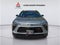 2024 Chevrolet Blazer EV eAWD RS