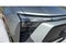 2024 Chevrolet Blazer EV eAWD RS