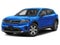 2025 Honda Prologue EX
