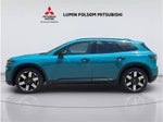 2024 Honda Prologue Elite
