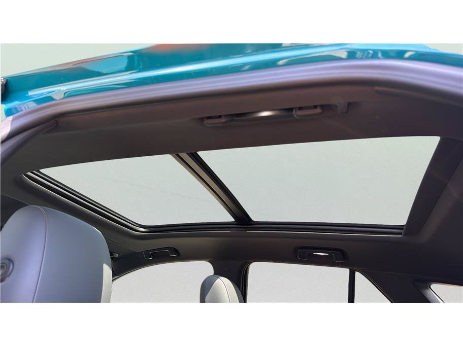 2024 Honda Prologue Elite