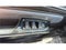2024 Honda Prologue Elite