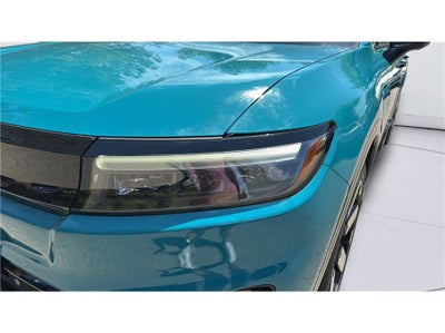 2024 Honda Prologue Elite