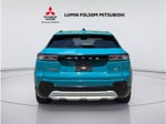 2024 Honda Prologue Elite