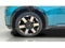 2024 Honda Prologue Elite