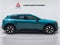 2024 Honda Prologue Elite