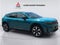 2024 Honda Prologue Elite