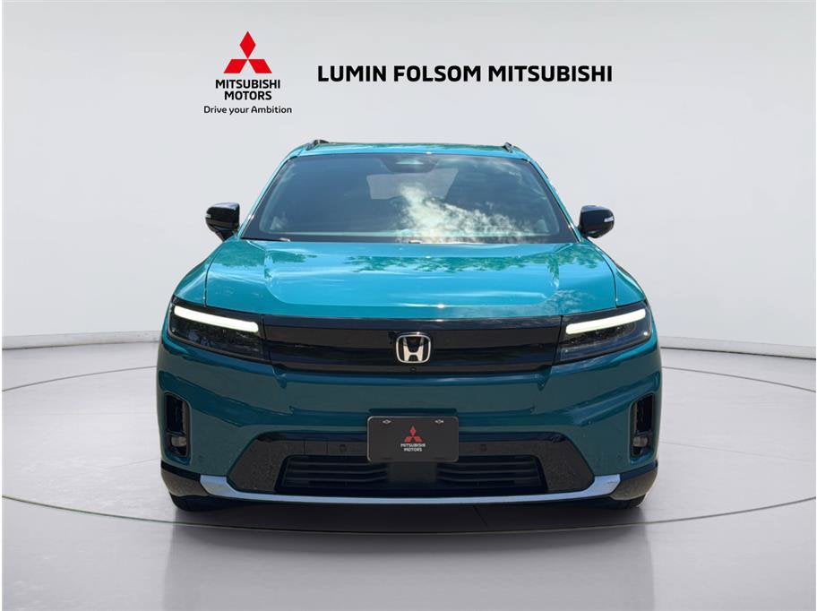 2024 Honda Prologue Elite