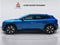 2024 Honda Prologue Elite