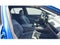 2024 Honda Prologue Elite
