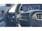 2024 Honda Prologue Elite