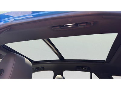 2024 Honda Prologue Elite