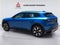 2024 Honda Prologue Elite