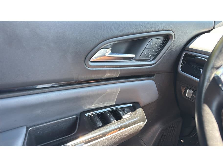 2024 Honda Prologue Elite
